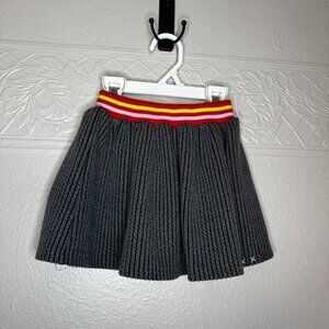 Deux par Deux Skirt Size 2